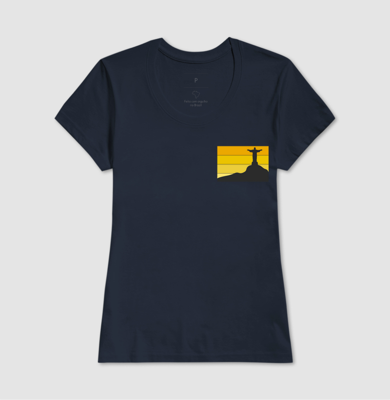 Camisa 17