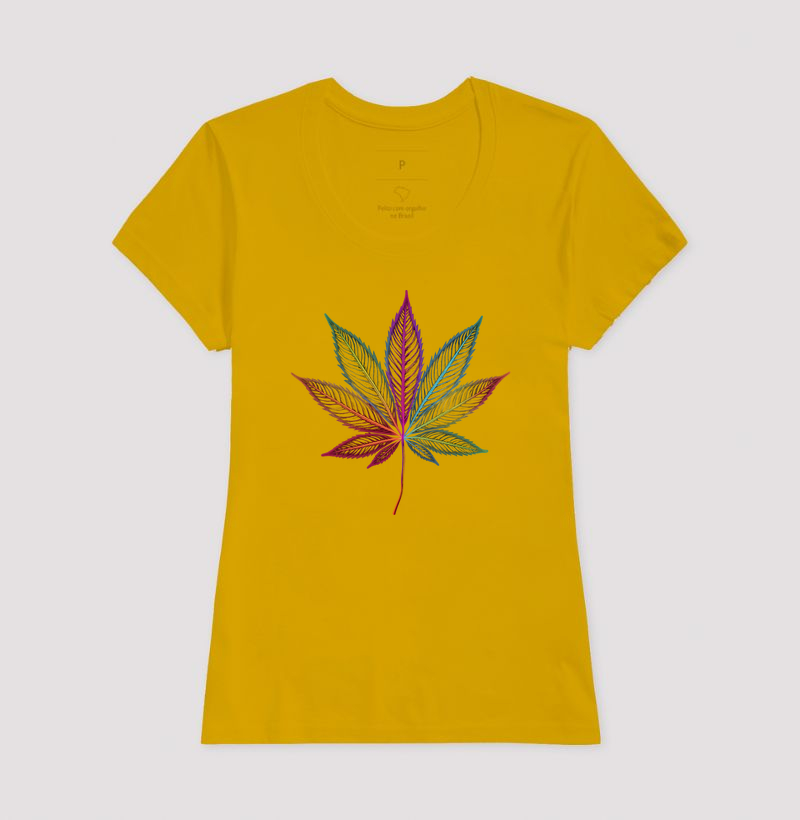 Camisa 18