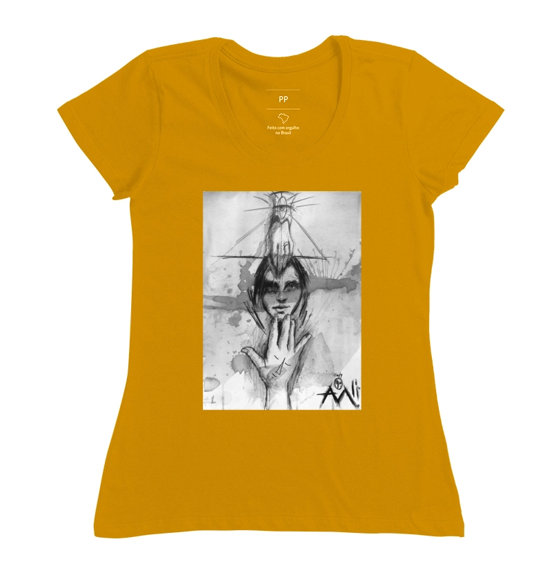 Camisa 14