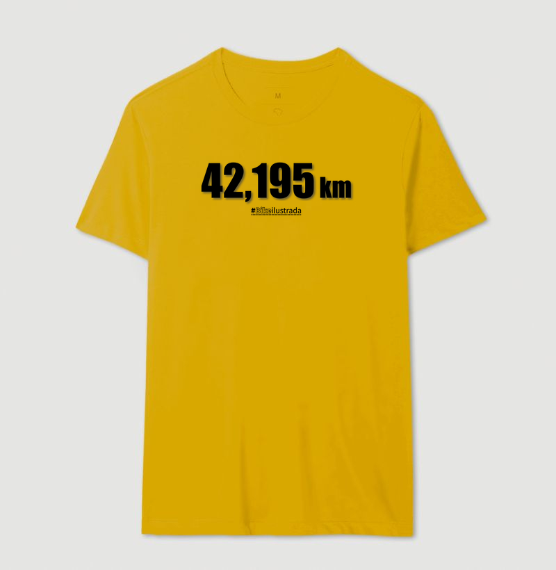 Camisa 15