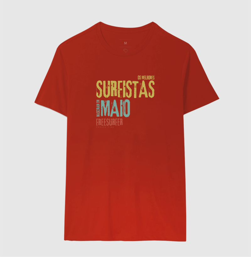 Camisa 15