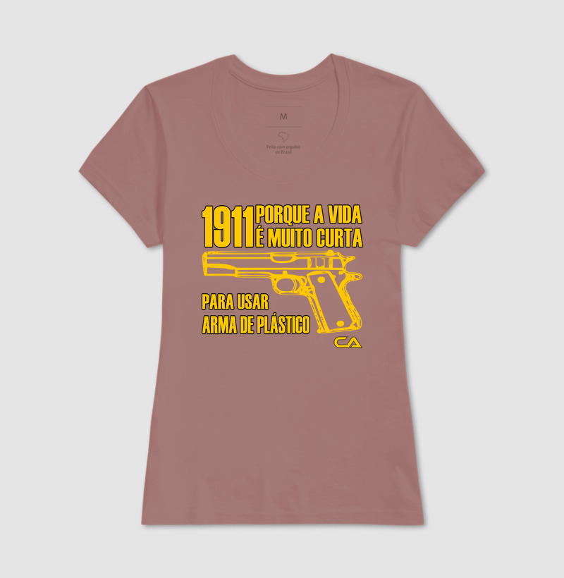 Camisa 17