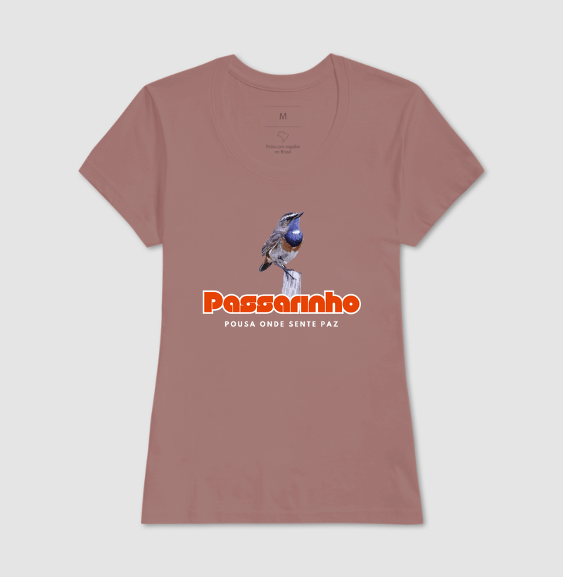 Camisa 15