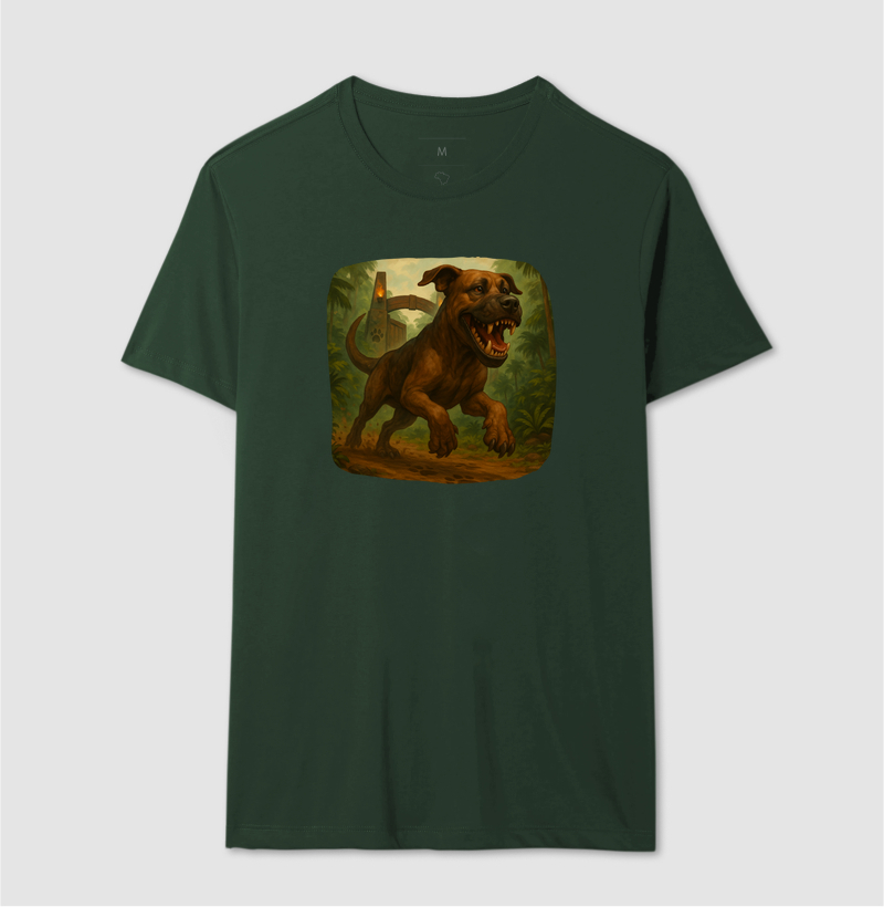 Camisa 14