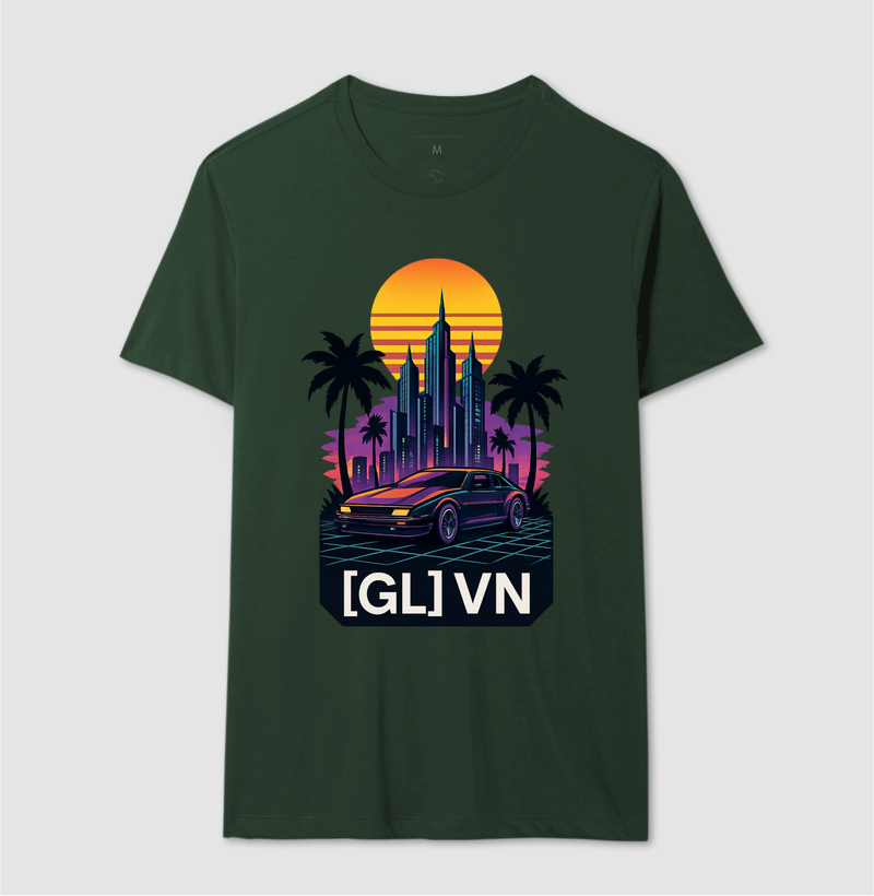 Camisa 14
