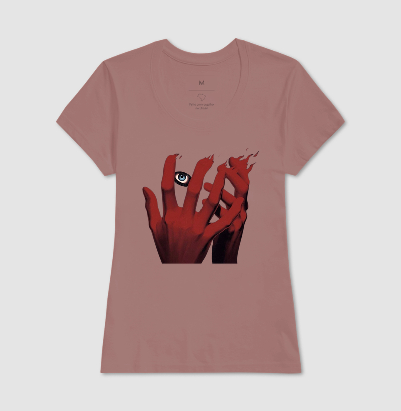 Camisa 17