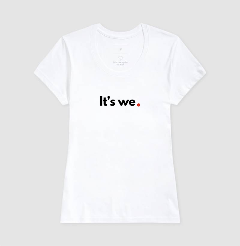 Camisa 14
