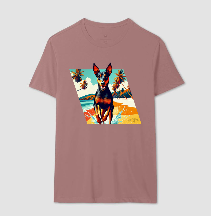 Camisa 15