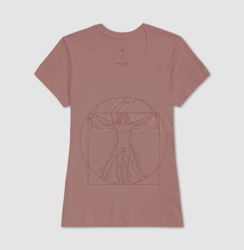 Camisa 17