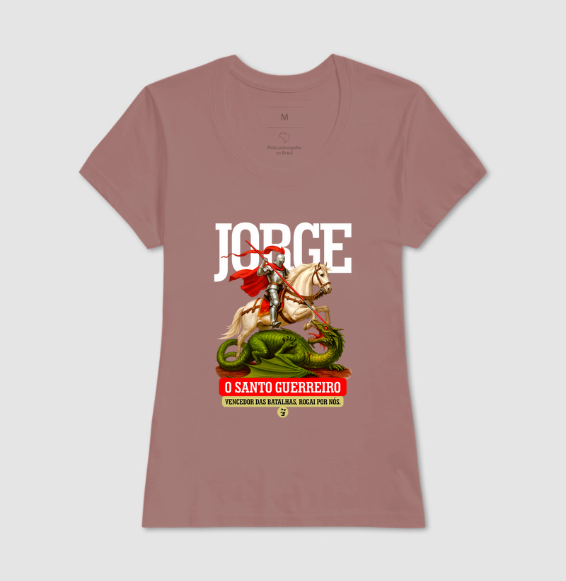 Camisa 18