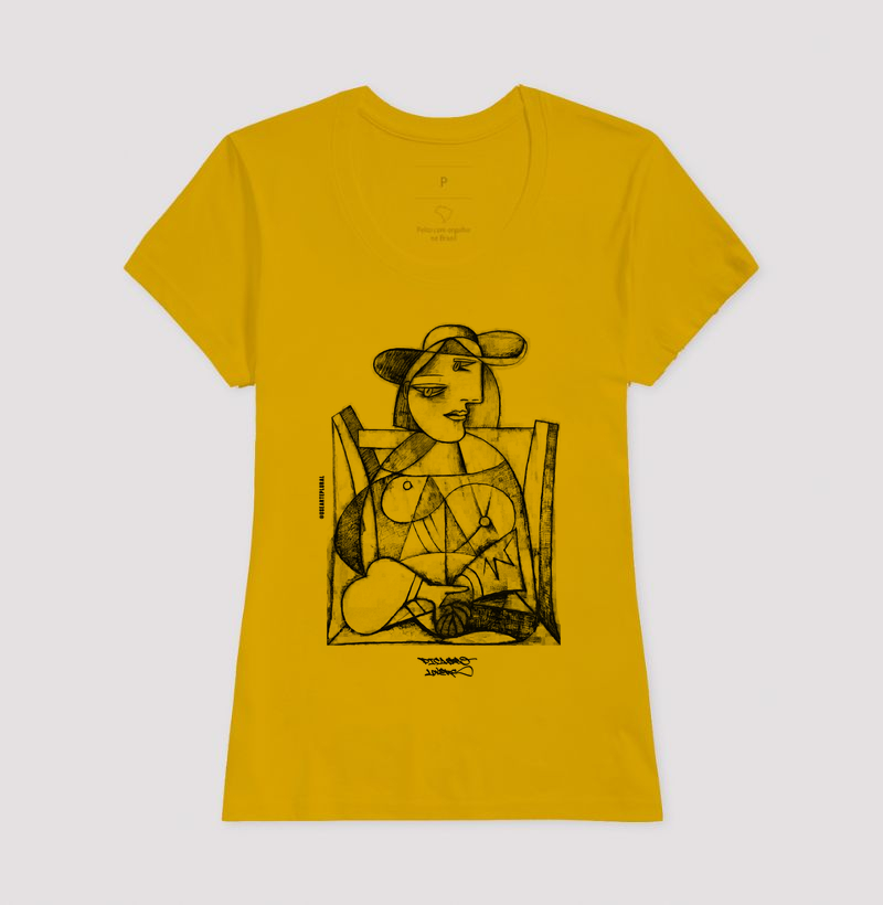 Camisa 14