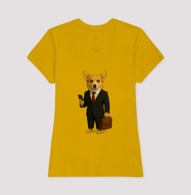 Camisa 14