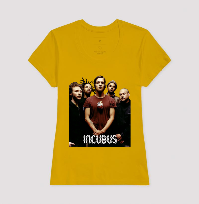 Camisa 14