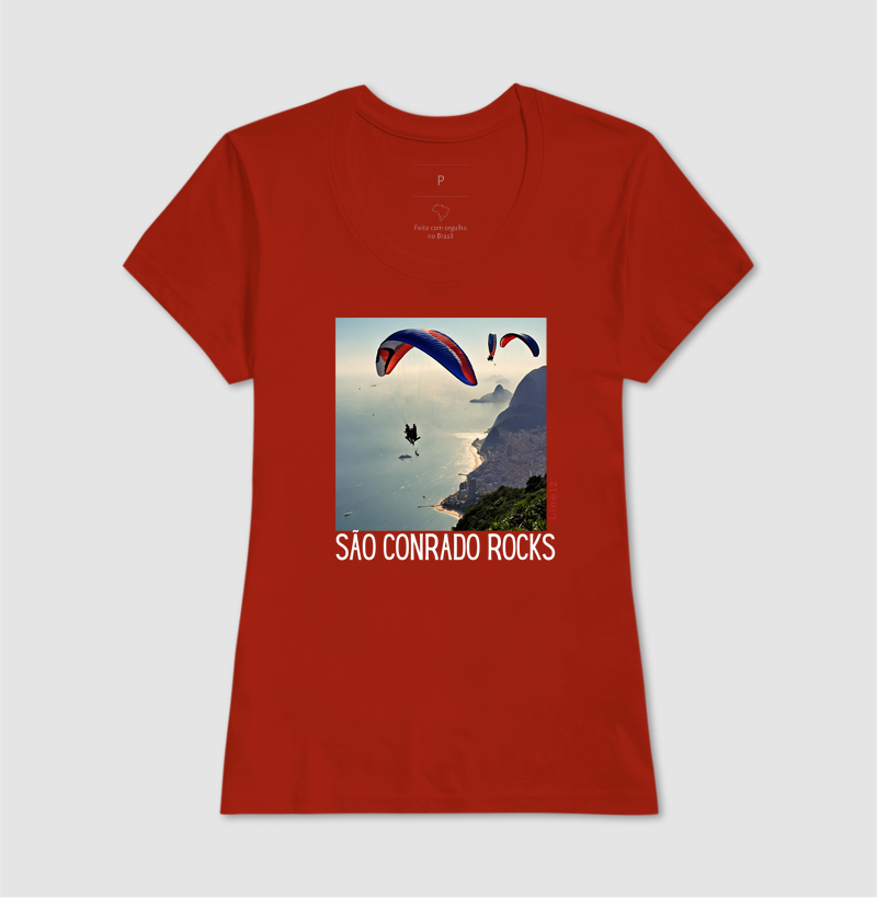 Camisa 19