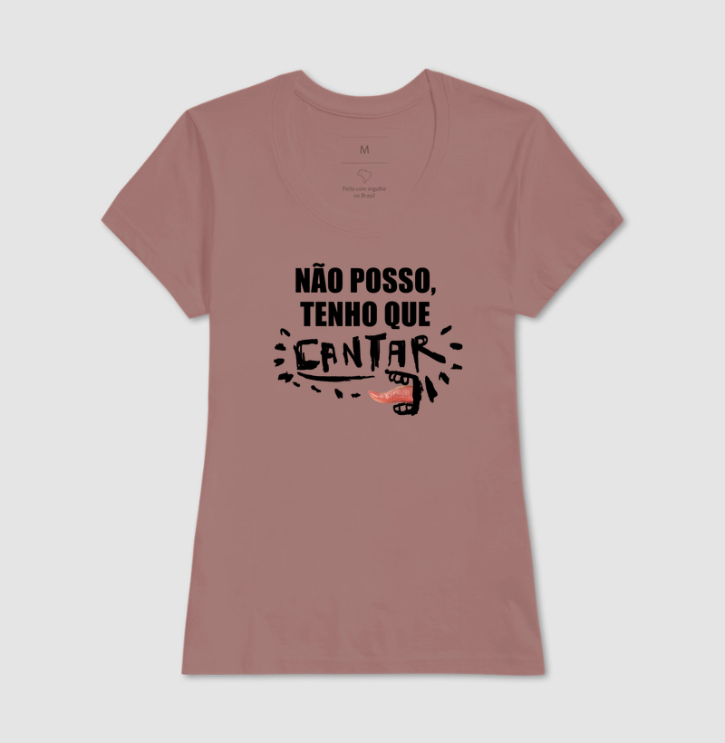 Camisa 18