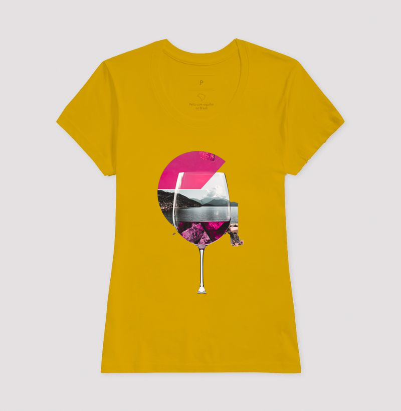 Camisa 14