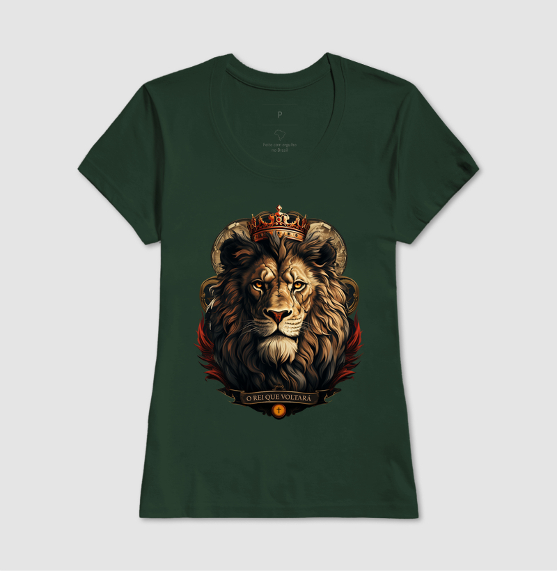 Camisa 36