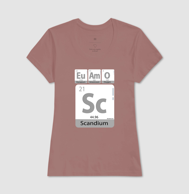 Camisa 14