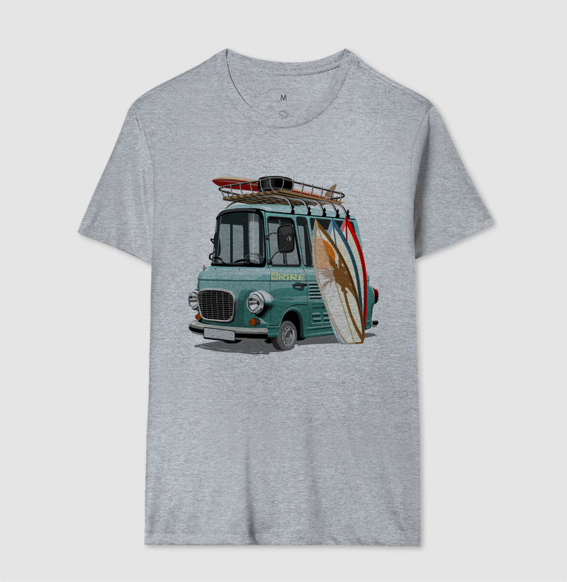 Camisa 14