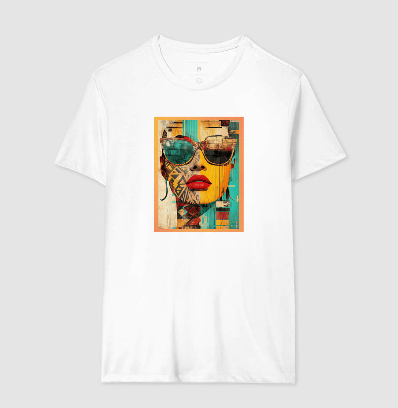 Camisa 15