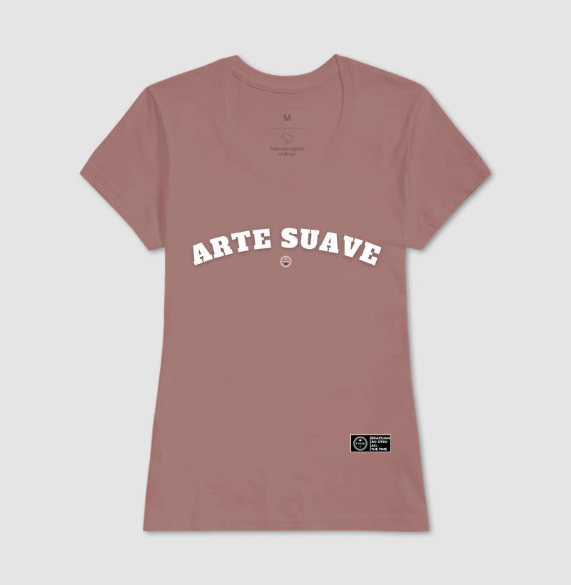 Camisa 18