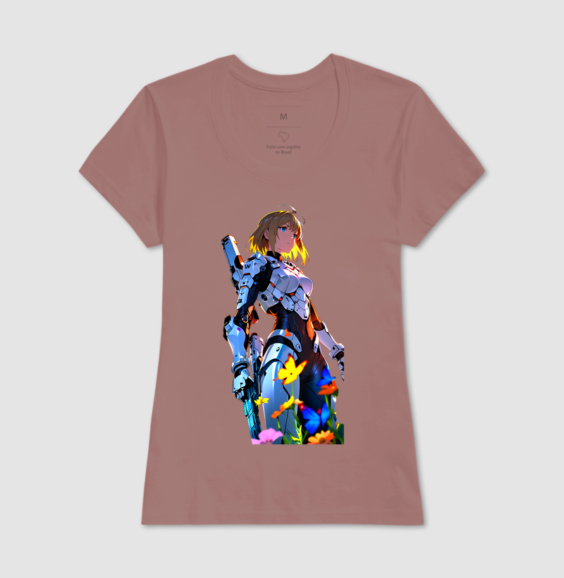 Camisa 14