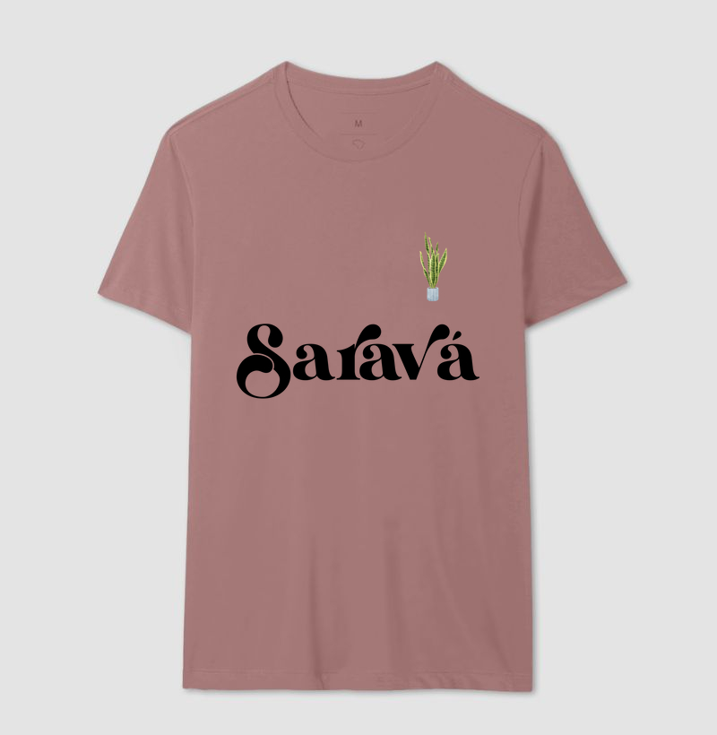 Camisa 18
