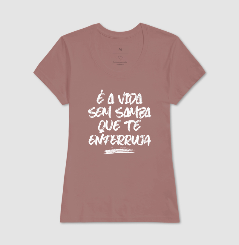 Camisa 17