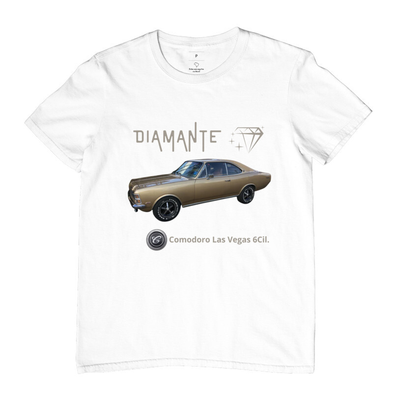 DIAMANTE - OPALA LAS VEGAS 