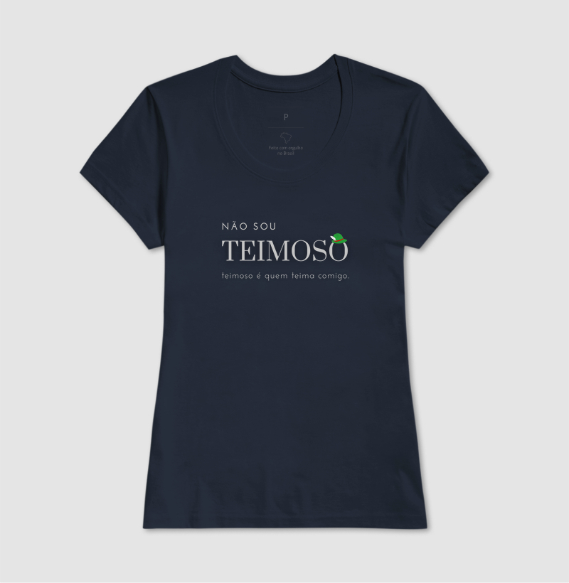Camisa 14