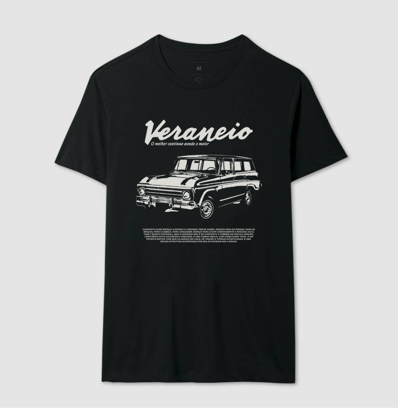 Camisa 14