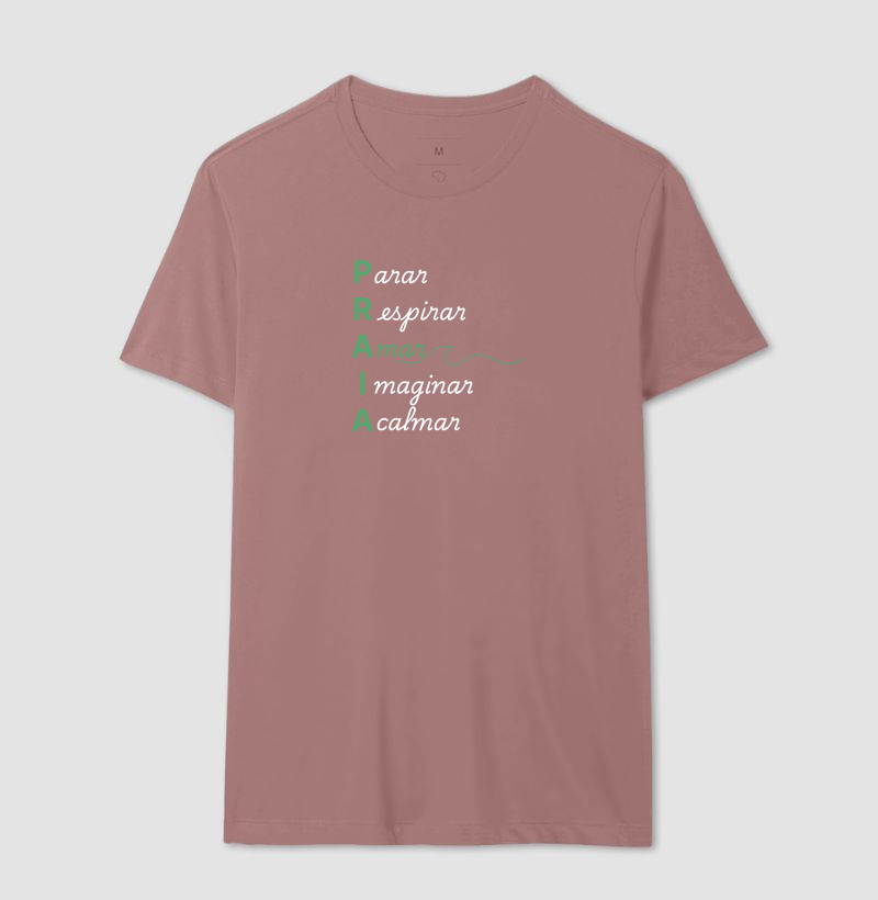 Camisa 26