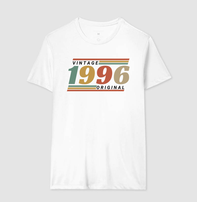 Camisa 18