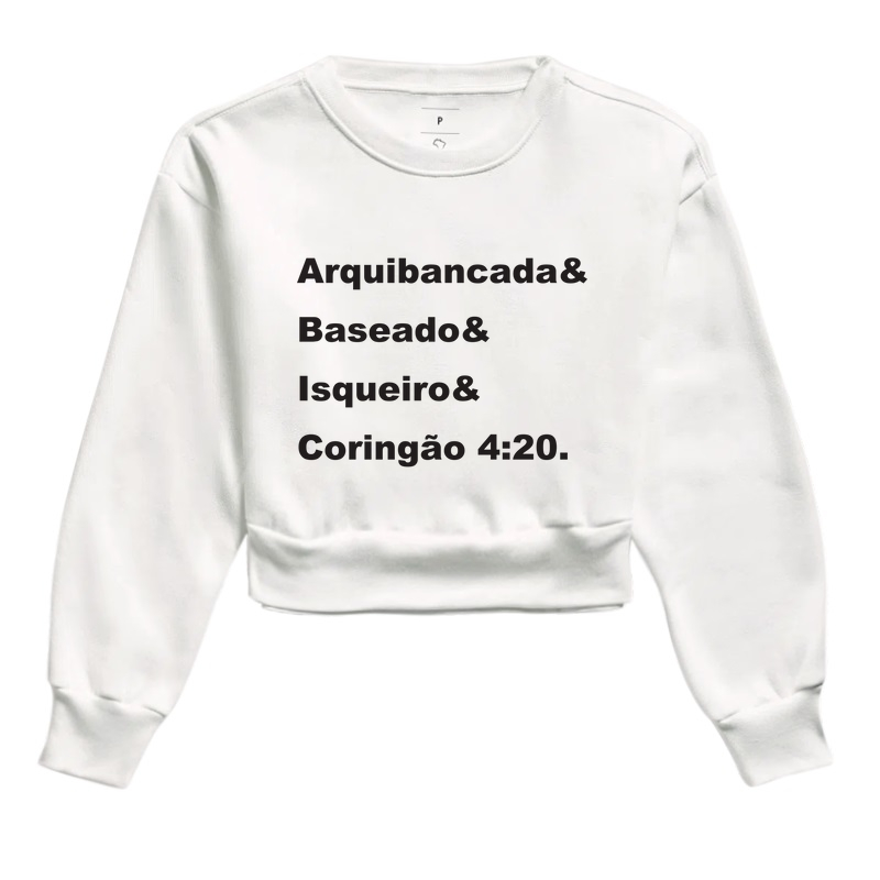 ARQUIBANCADA &