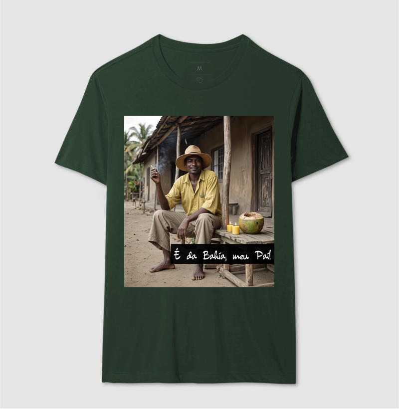 Camisa 14
