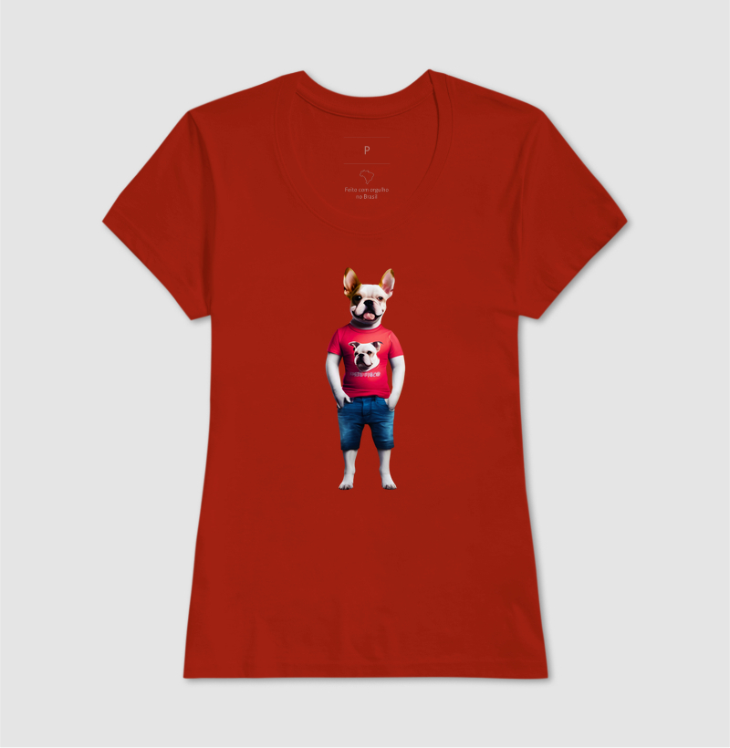 Camisa 14