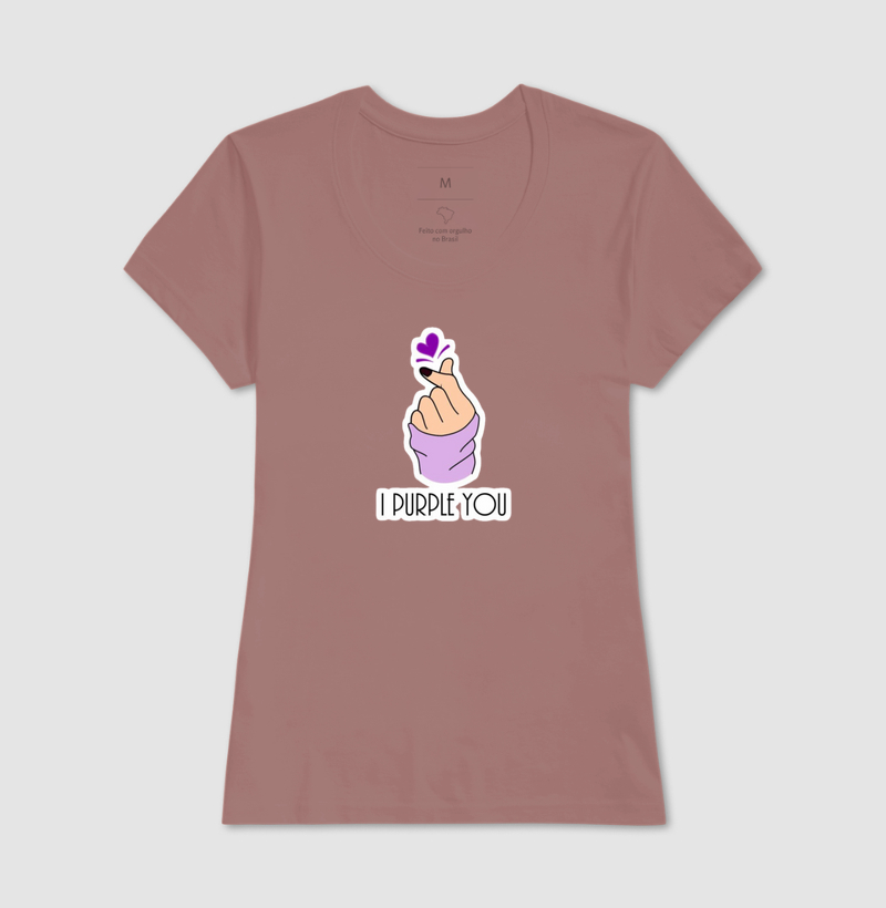 Camisa 18