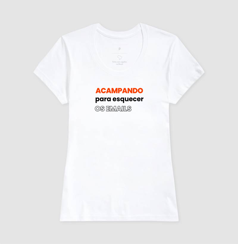Camisa 14