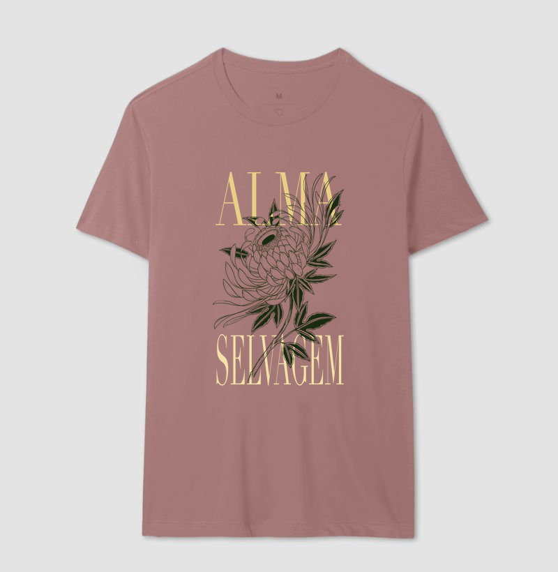 Camisa 15