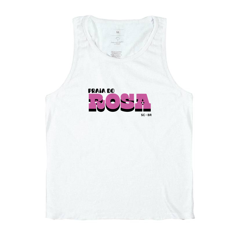 Praia do Rosa
