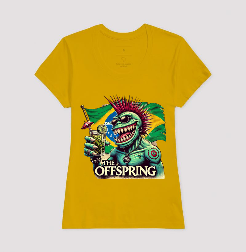 Camisa 14