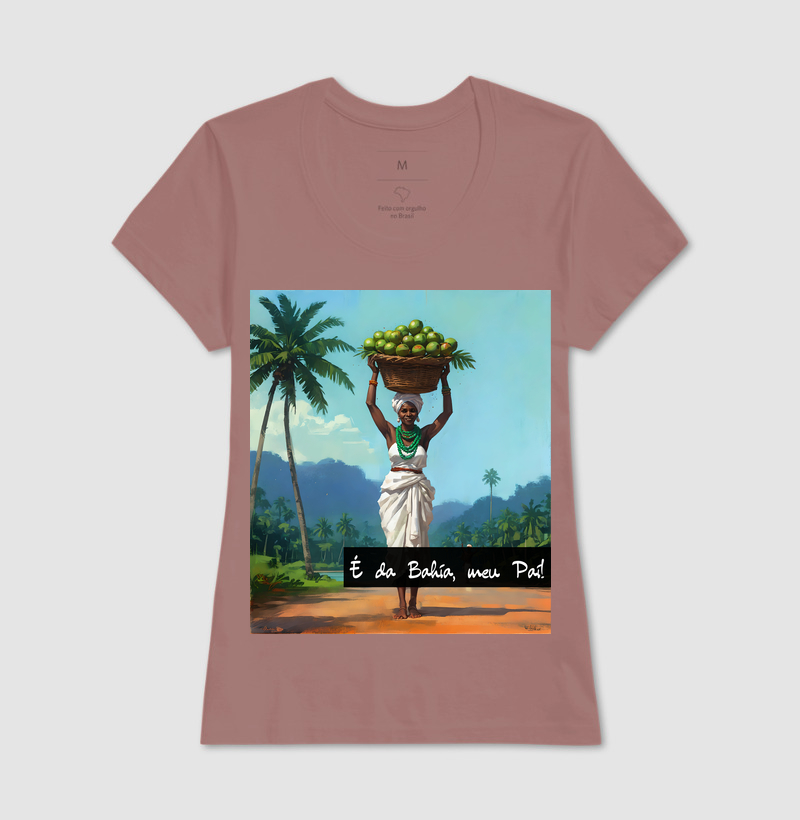 Camisa 18