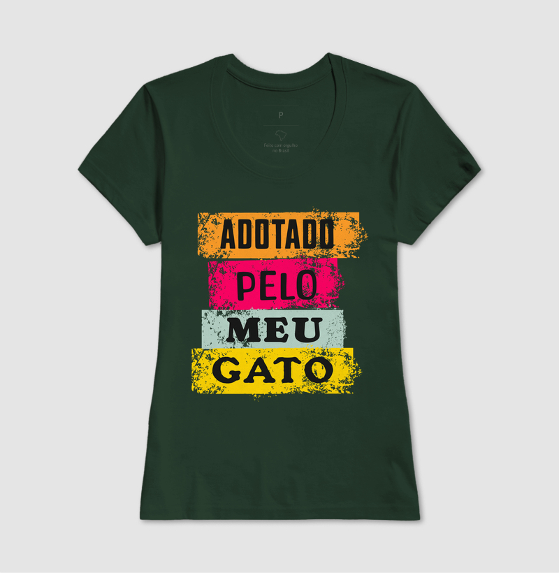 Camisa 15