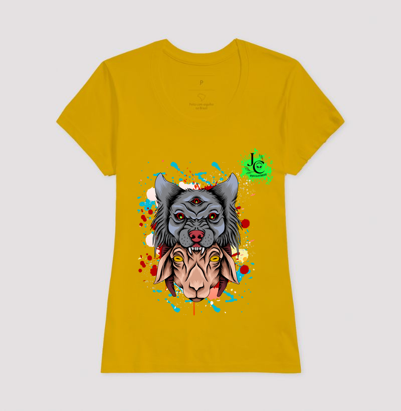 Camisa 14