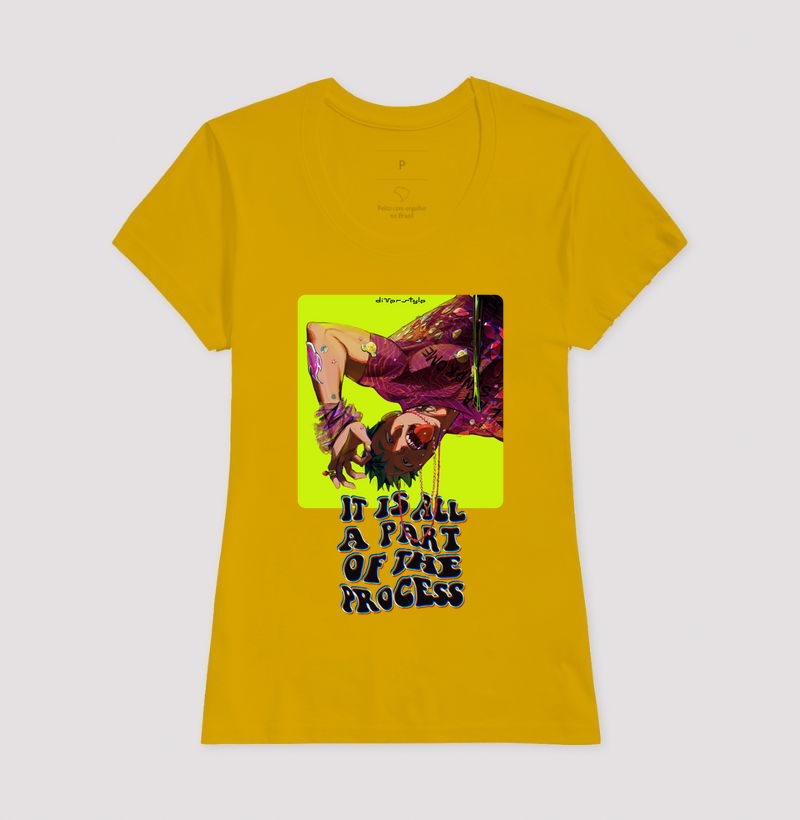 Camisa 17