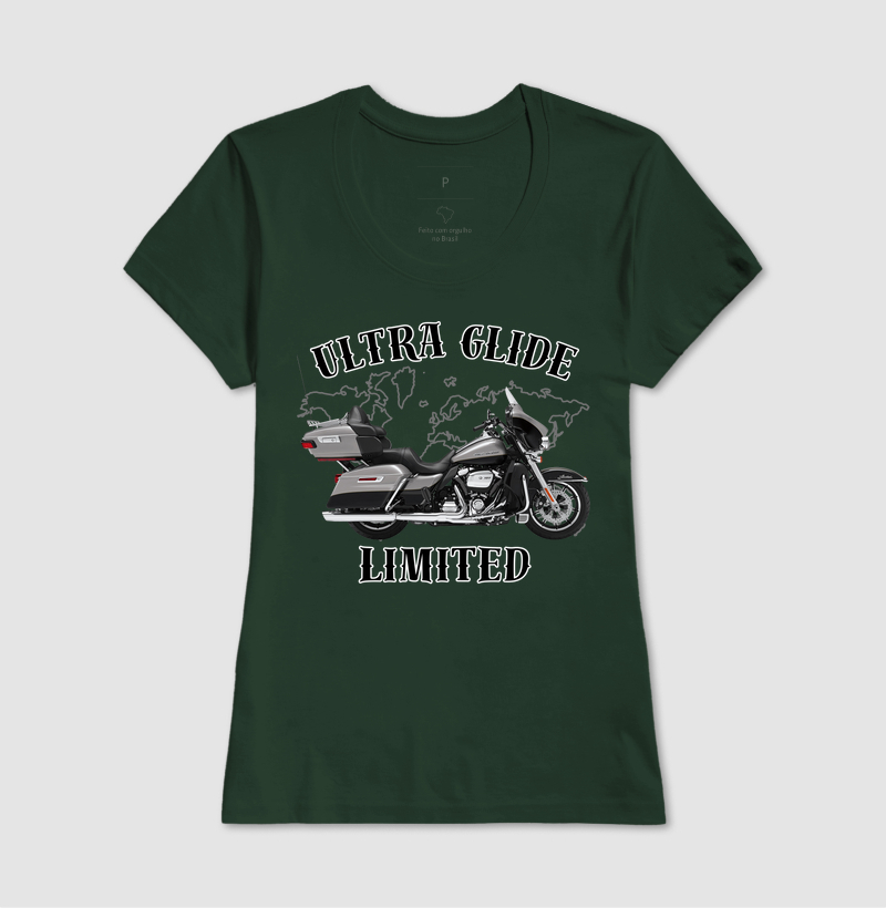 Camisa 15