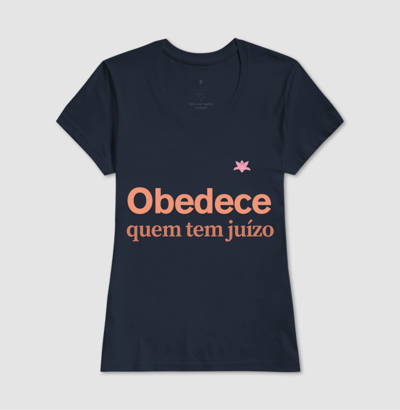 Camisa 19