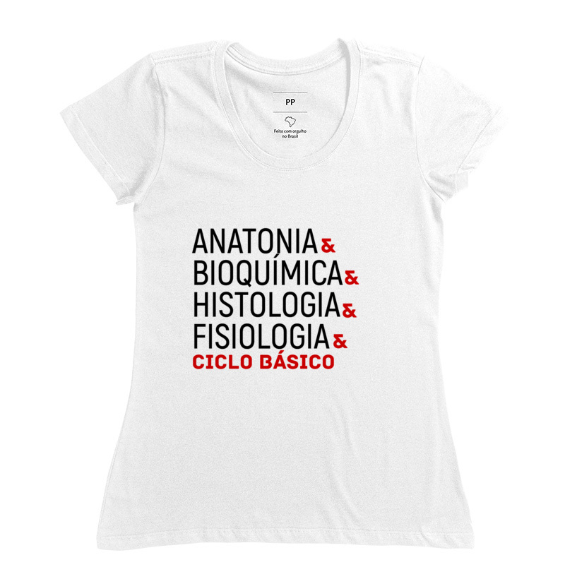 CAMISETA MEDICINER 2