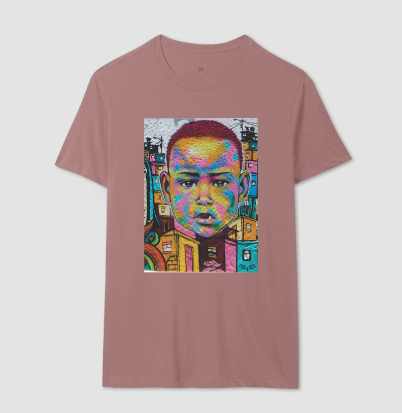 Camisa 14