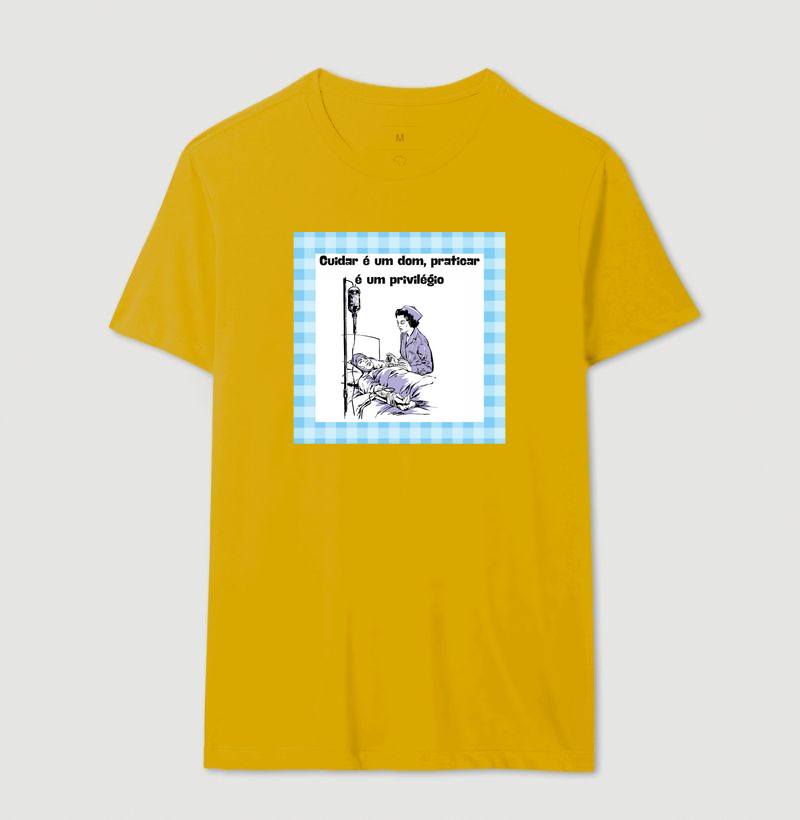 Camisa 18